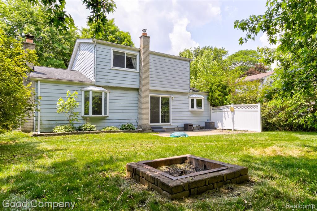 661 Merrimac Road, Canton, MI 48188 — Photo 46
