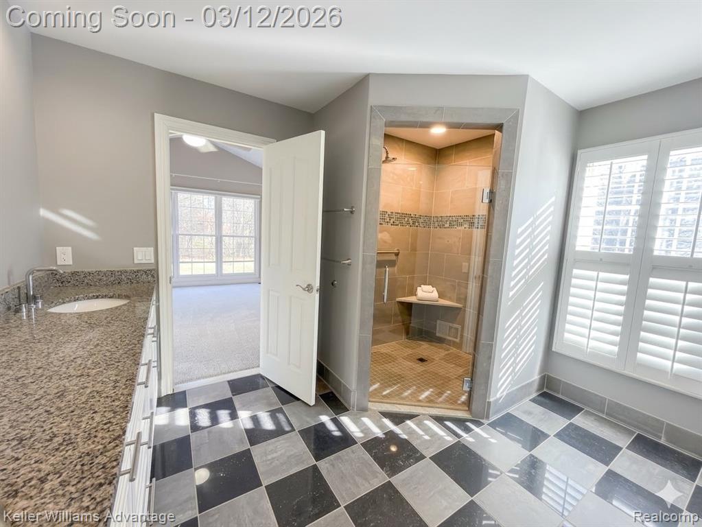 39472 Village Run Drive, Northville, MI 48168 — Photo 21