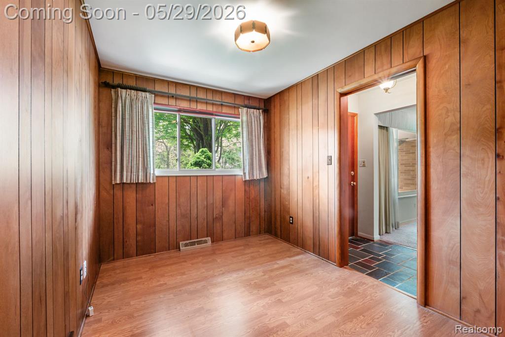 38230 Chartier Street, Harrison Township, MI — Photo 19
