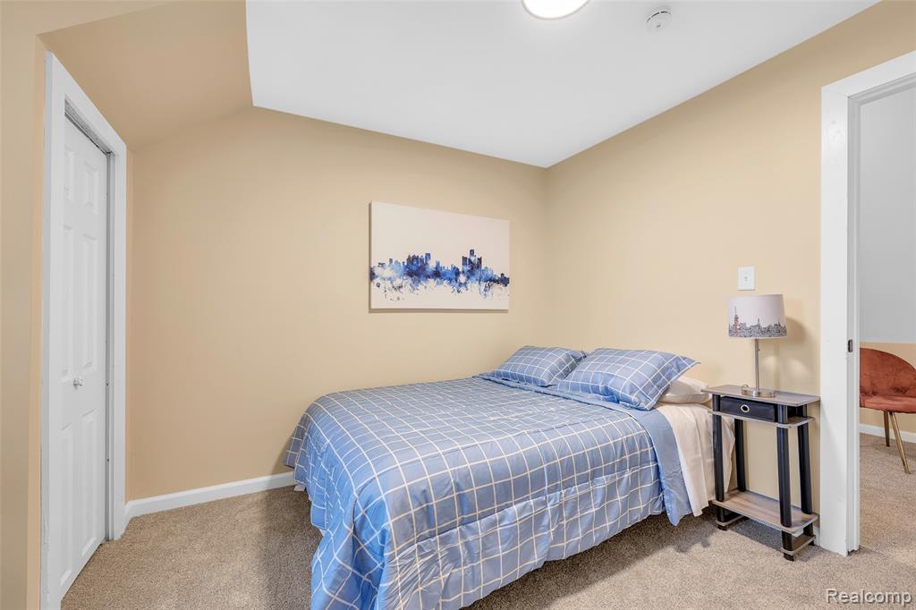 8857 Charlevoix Street, Detroit, MI 48214 — Photo 19
