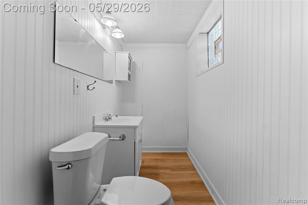 9833 Ingram Street, Livonia, MI 48150 — Photo 24