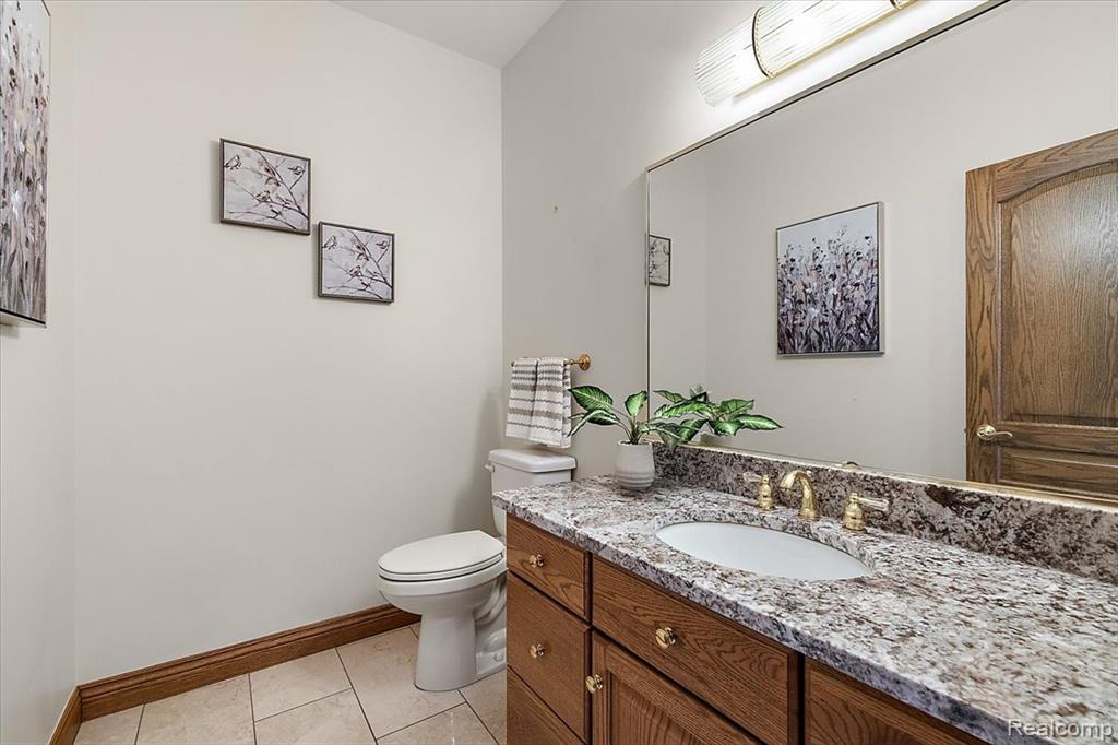 3705 Riverview Terrace N, East China, MI — Photo 32