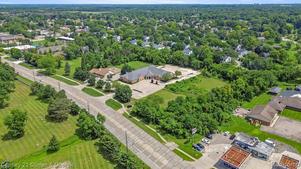 38500 GARFIELD Road, Clinton Twp, MI 48038 — Photo 5