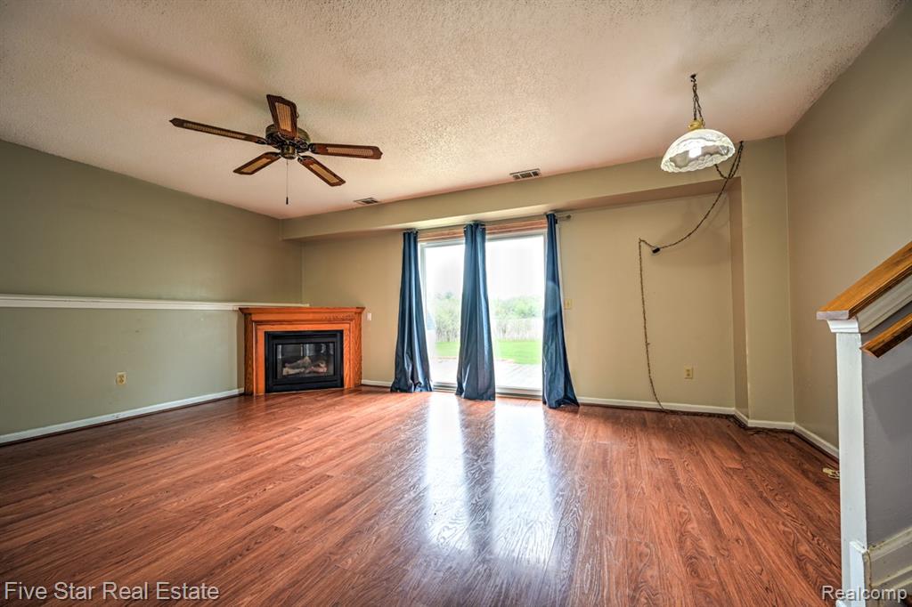 1857 E Rose Center Road, Holly, MI 48442 — Photo 29