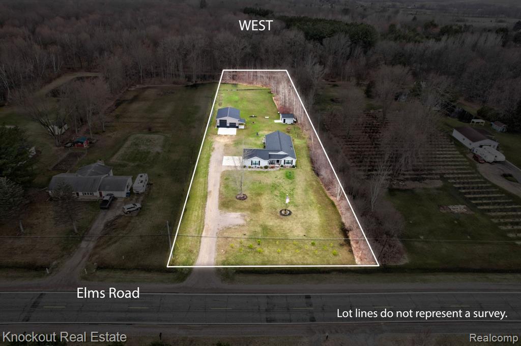 10413 Elms Road, Montrose, MI 48457 — Photo 57