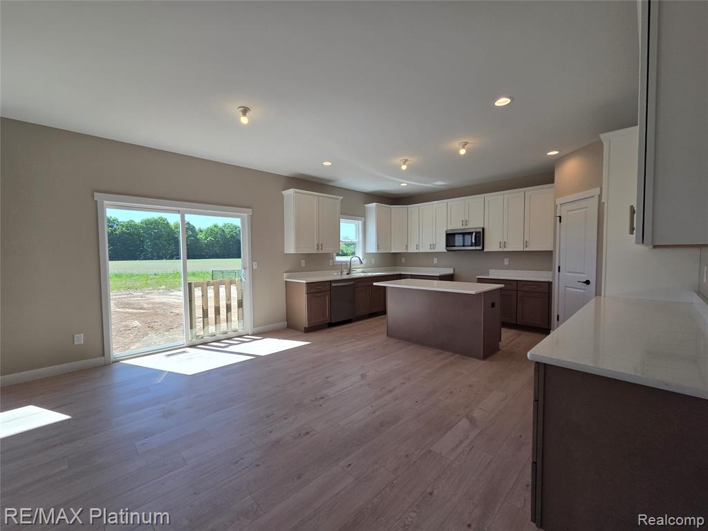 13150 Westwinds Drive, Linden, MI 48451 — Photo 5