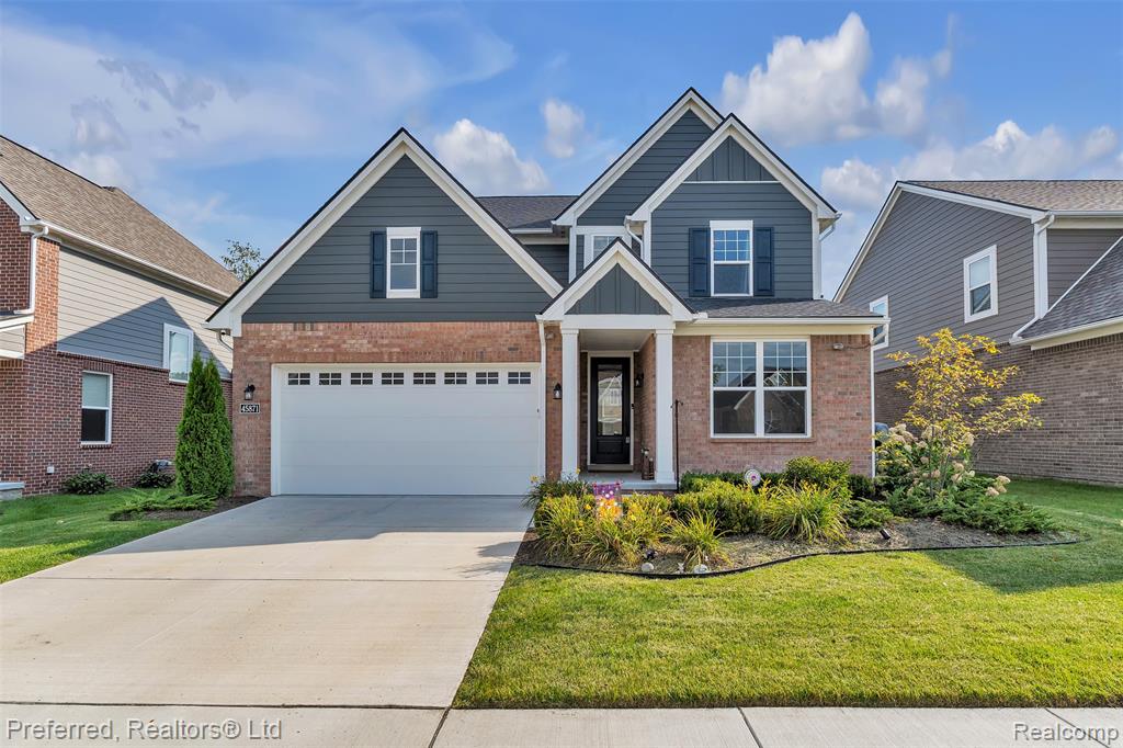 45871 Spruce, Plymouth, MI 48170 — Photo 3