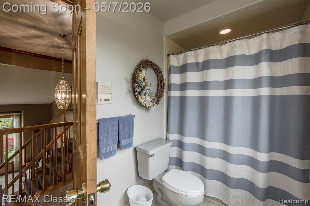 16497 Evelyn Drive, Macomb, MI 48042 — Photo 31