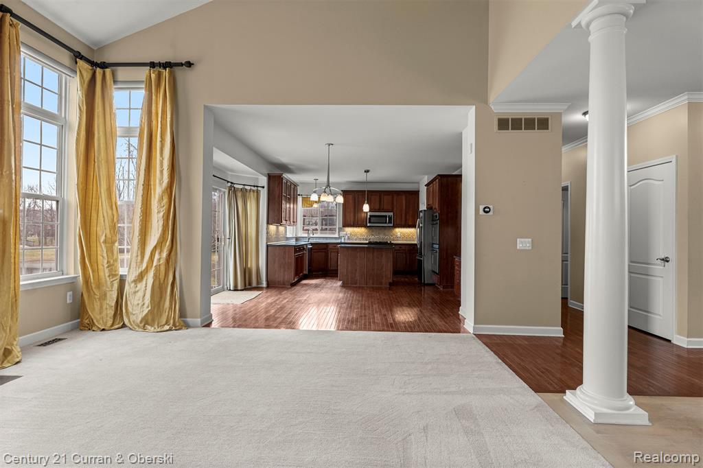 50034 VENICE Court, Northville, MI — Photo 24
