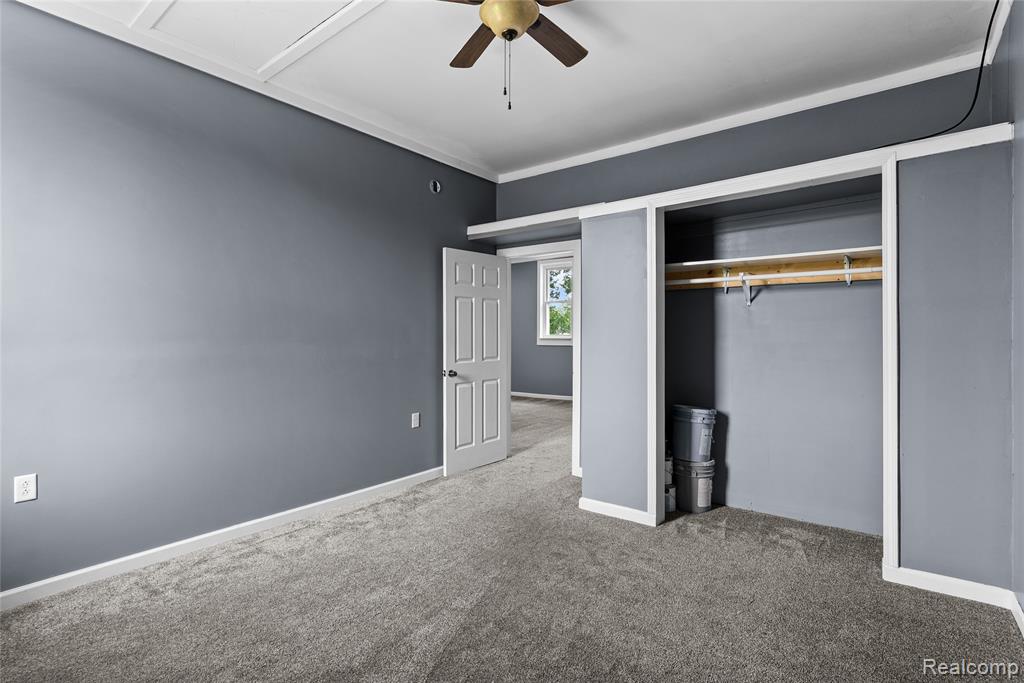 2751 HAWLEY Road, Leslie, MI 49251 — Photo 31