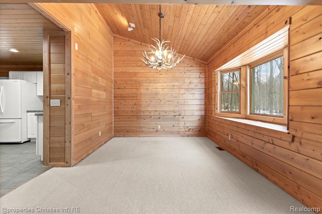 2787 Midway Lane, St. Clair, MI 48079 — Photo 23