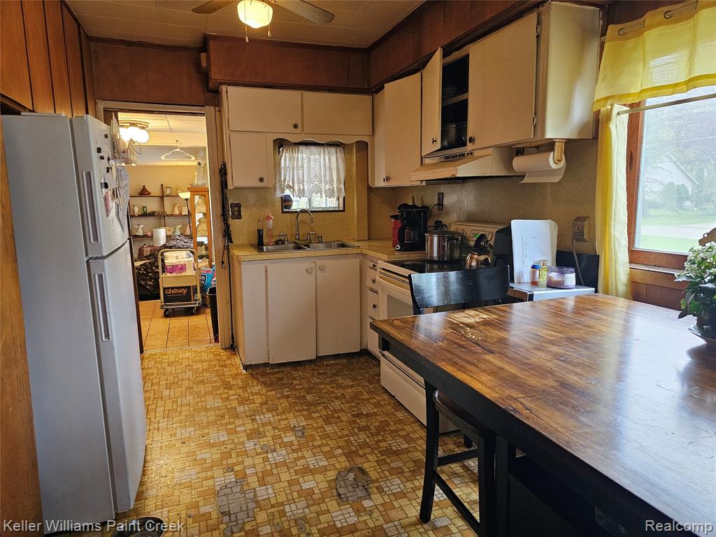 6733 Mayfair Road, Shelby Twp, MI 48317 — Photo 9