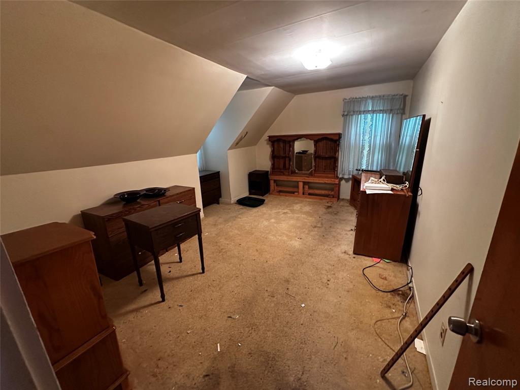 12910 Wilbur Road, Clinton, MI 49236 — Photo 21
