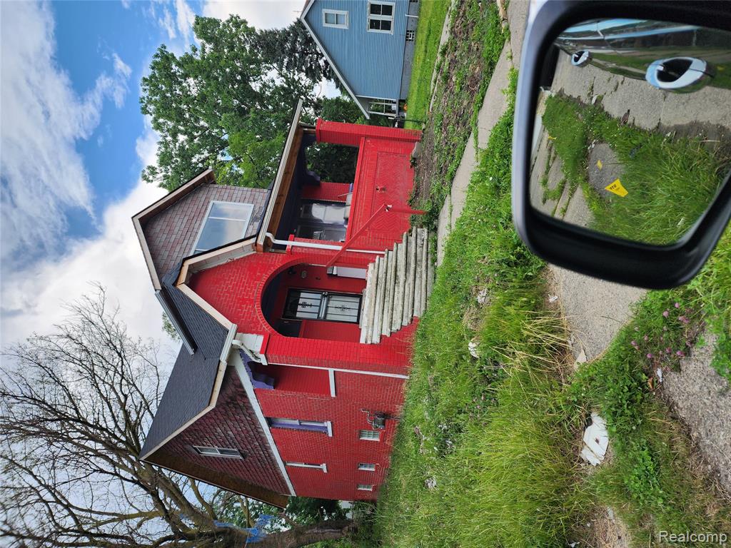 7458 E Quinn Street, Detroit, MI 48234 — Photo 2