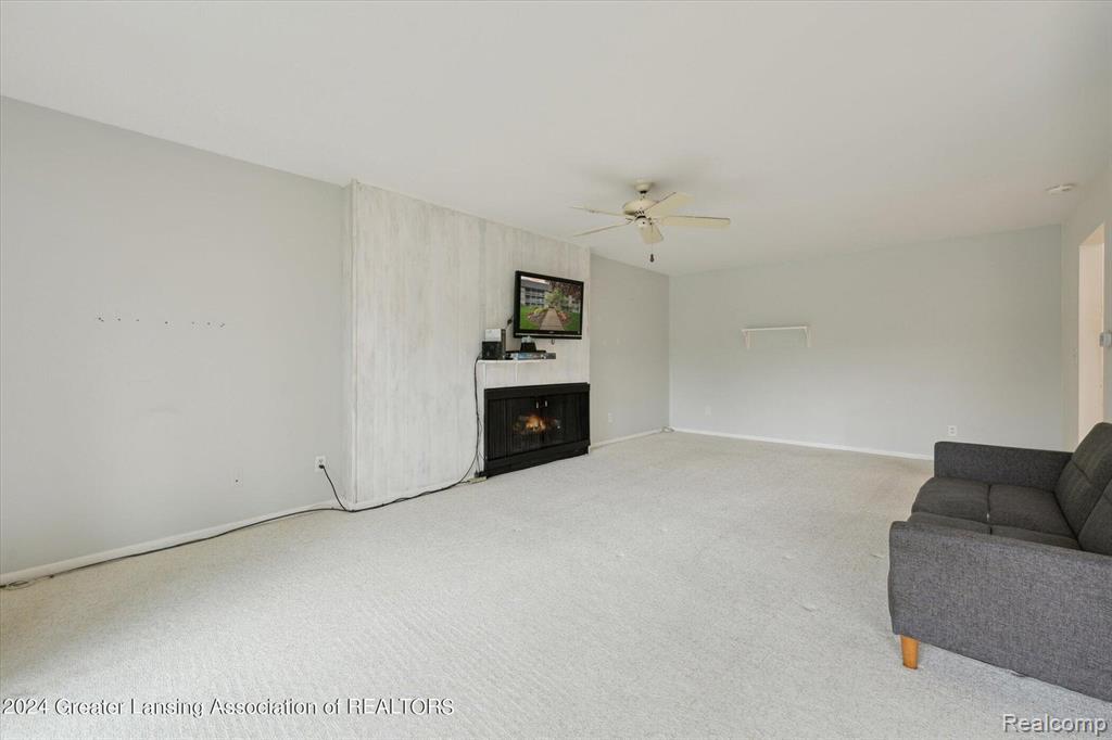 2926 Mount Hope Road, Okemos, MI 48864 — Photo 21