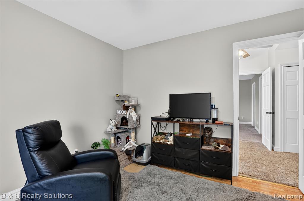 8862 Cade Road, Brown, MI 48416 — Photo 24