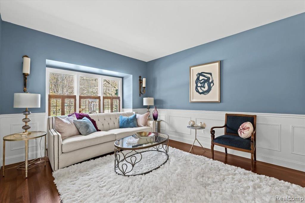 46833 MARISA, Plymouth, MI 48170 — Photo 5