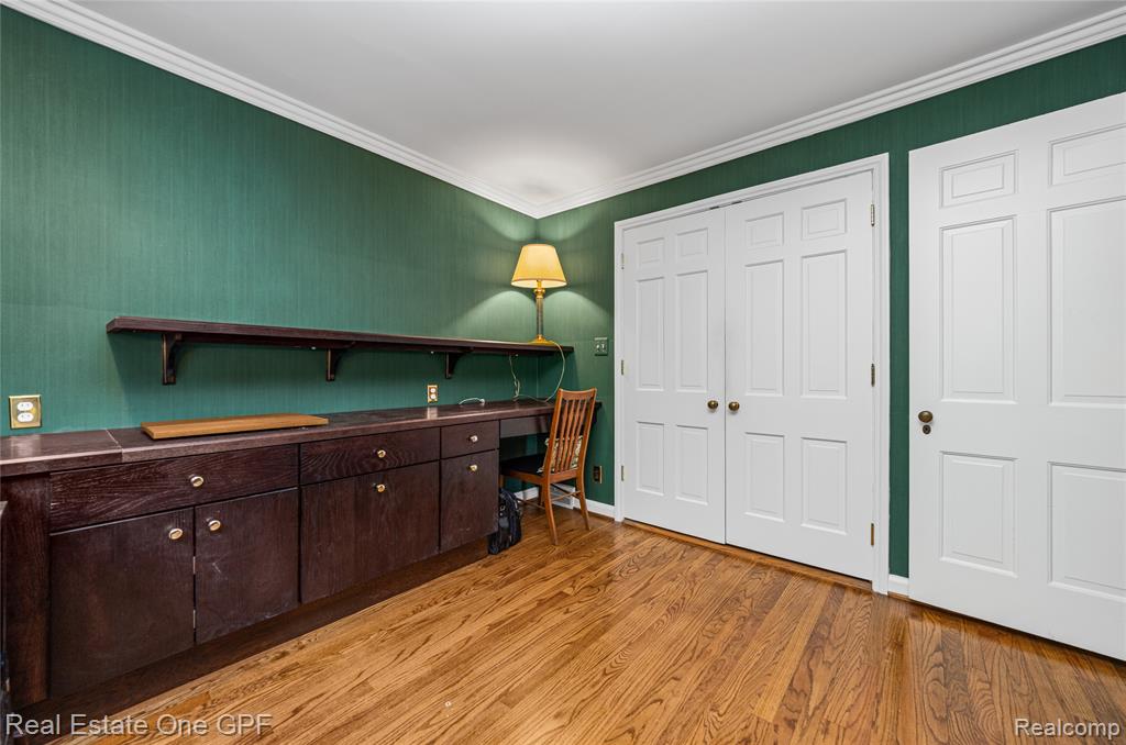 16904 Saint Paul Street, Grosse Pointe, MI 48230 — Photo 22