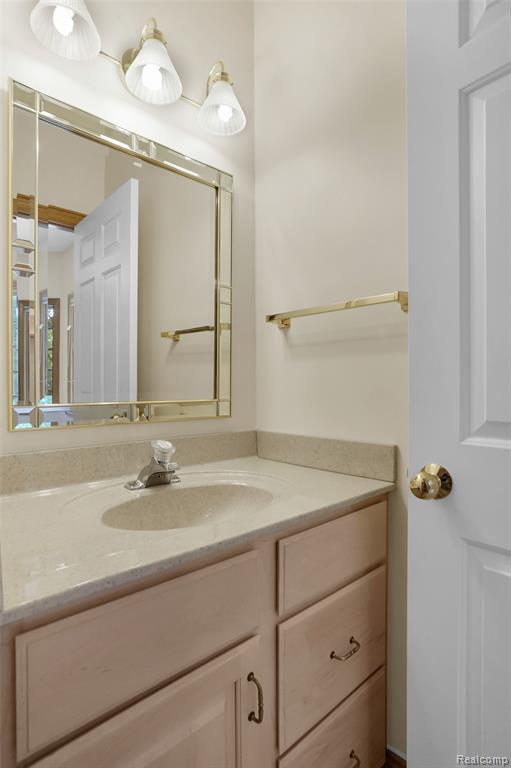 9065 Moonlight Bay, Pinckney, MI 48169 — Photo 27