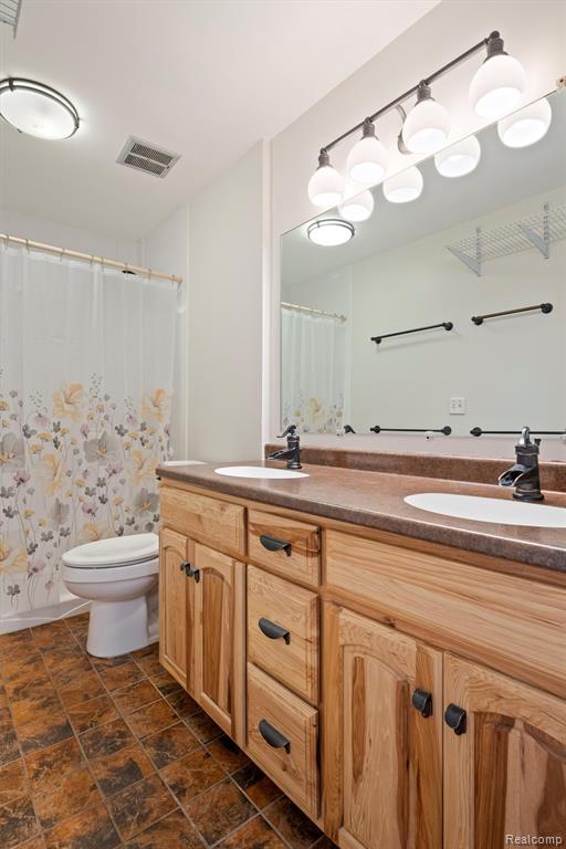 1724 Grove Road, 301, Ypsilanti, MI 48198 — Photo 23