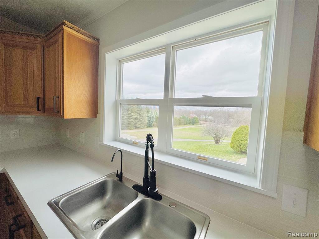 4300 Center Road, Linden, MI 48451 — Photo 11