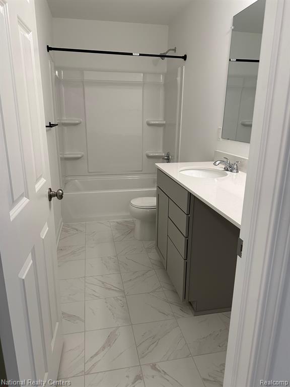 51051 BAILEYS Landing, Canton, MI 48187 — Photo 20
