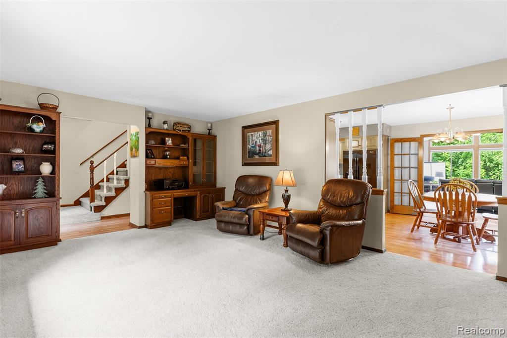 13256 Pine Valley Drive, Clio, MI 48420 — Photo 13