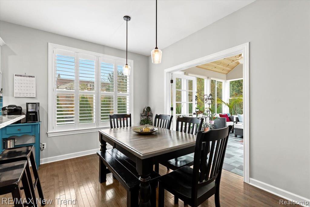567 NAPA VALLEY Drive, Milford, MI 48381 — Photo 23