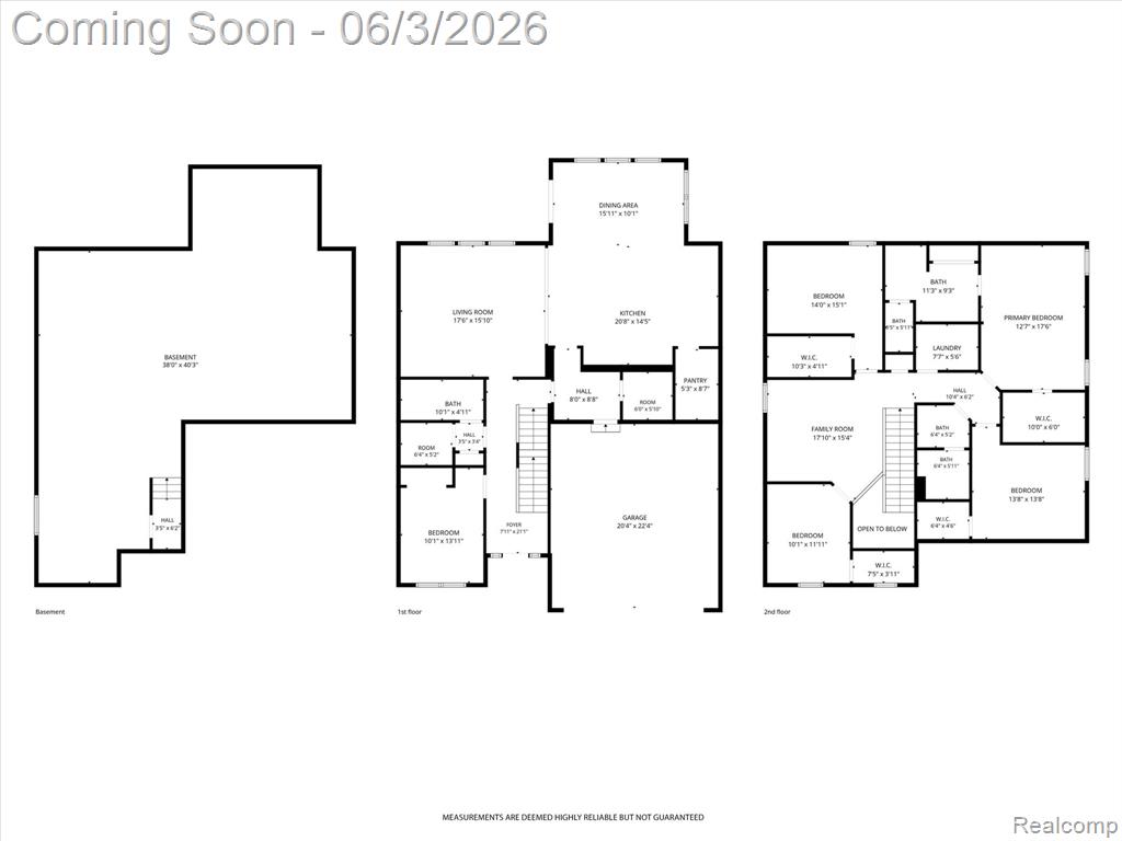 58676 Losino Drive, South Lyon, MI 48178 — Photo 47