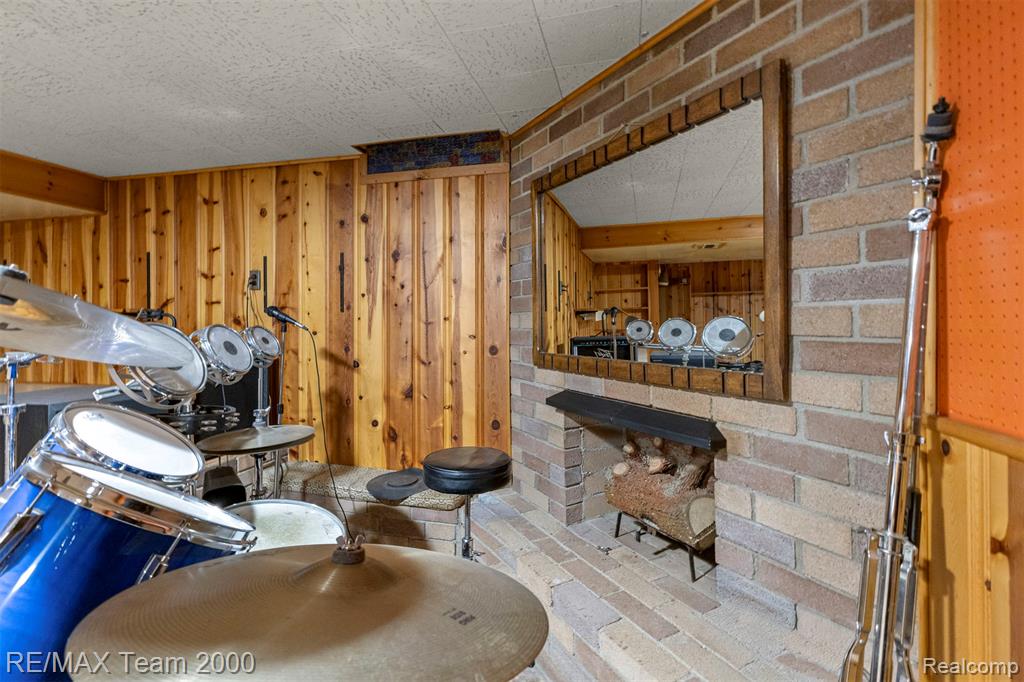 27143 Westland Road, Redford, MI 48240 — Photo 31