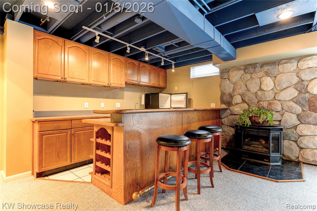836 N Main Street, Milford, MI 48381 — Photo 26