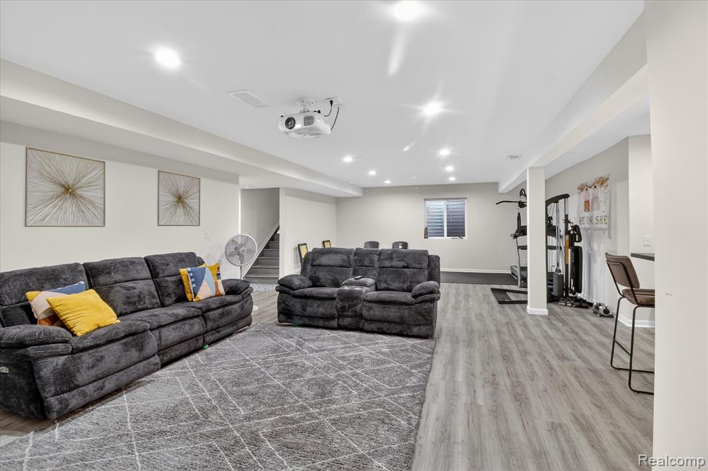 58565 Navarra Drive, South Lyon, MI 48178 — Photo 44