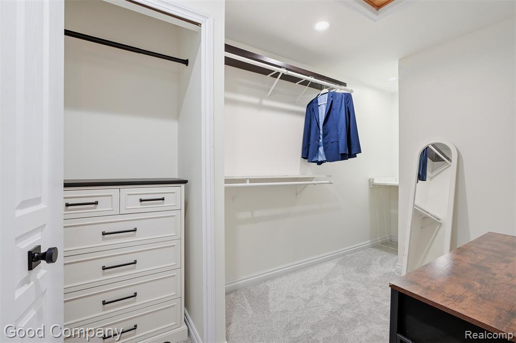 411 Pingree Boulevard, Royal Oak, MI 48067 — Photo 26
