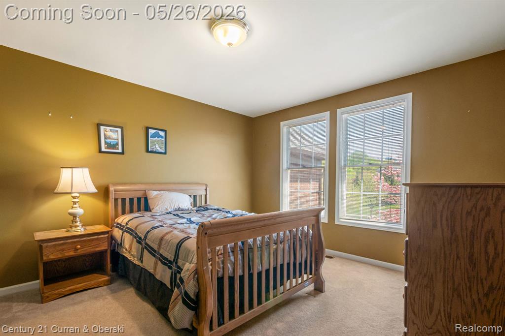 15965 Johnson Creek Drive, Northville, MI 48168 — Photo 57