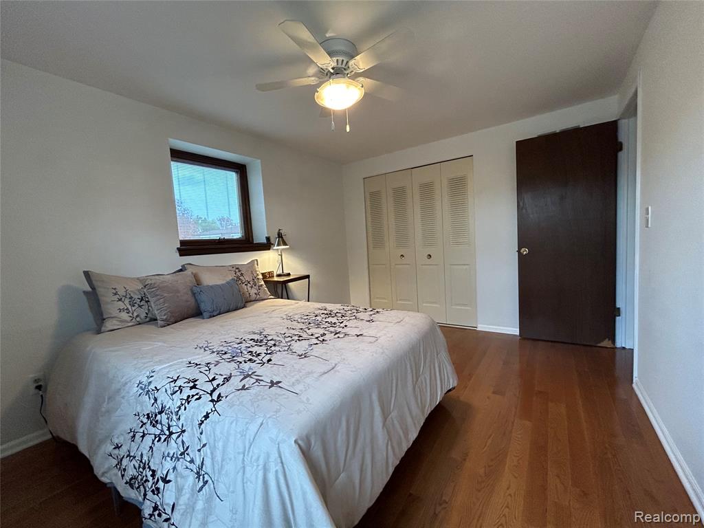 6838 Bostonhill Lane, Canton, MI 48187 — Photo 21