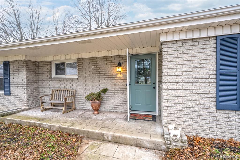2138 Gratiot Boulevard, Marysville, MI 48040 — Photo 26