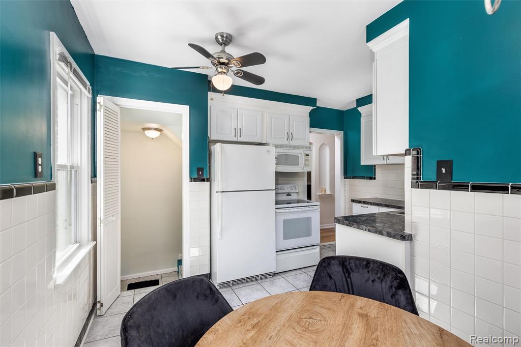8123 McKinley, Center Line, MI 48015 — Photo 9