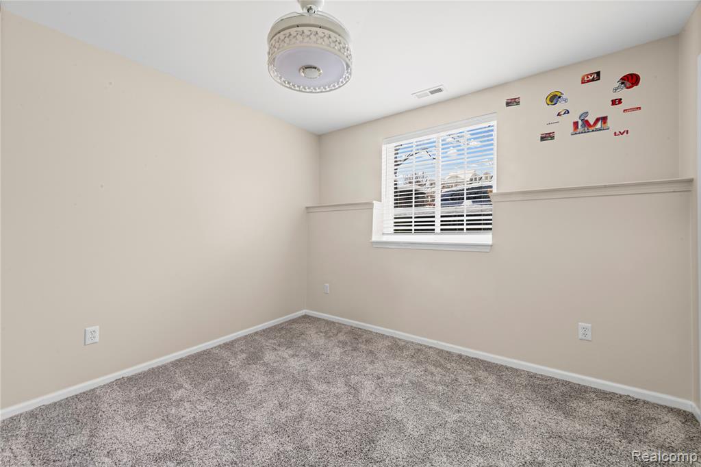 1156 Faulkner, Troy, MI 48083 — Photo 16