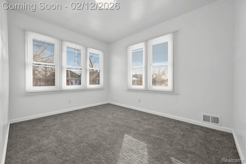 3307 Fullerton Street, Detroit, MI 48238 — Photo 41