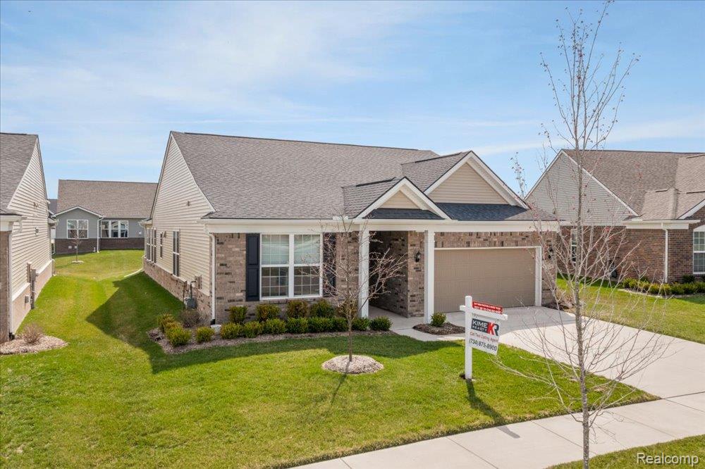 50281 Fowler Road, Canton, MI 48188 — Photo 38
