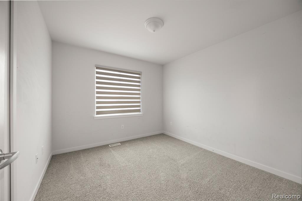 59893 Manning Drive, New Haven, MI 48048 — Photo 30