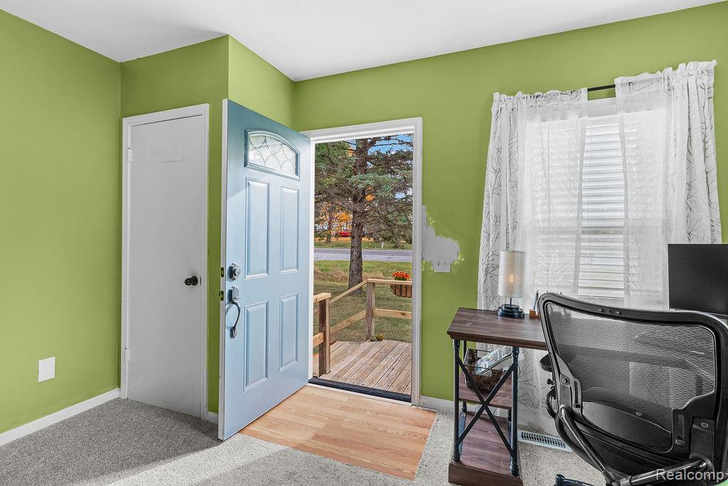 5482 Grand Blanc Road, Swartz Creek, MI 48473 — Photo 5