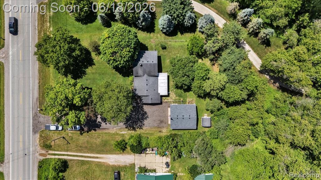 3157 N Irish Road, Davison, MI 48423 — Photo 59