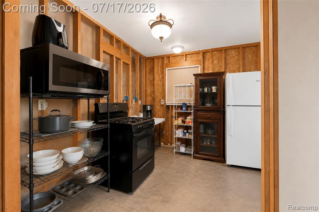 6871 Troy Street, Taylor, MI 48180 — Photo 12