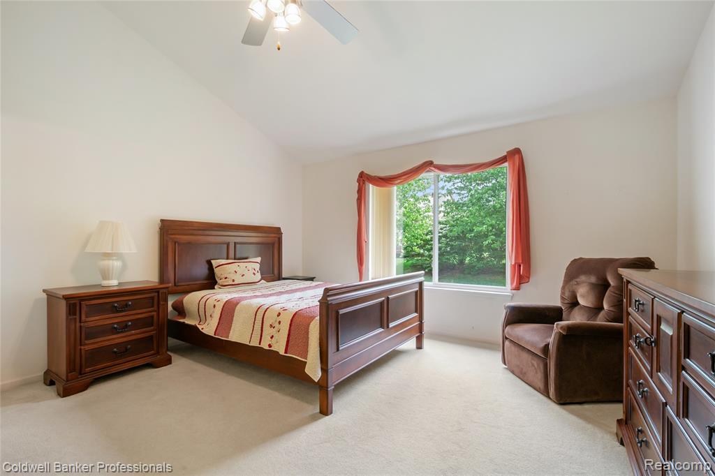 8178 Springdale Drive, White Lake, MI — Photo 20