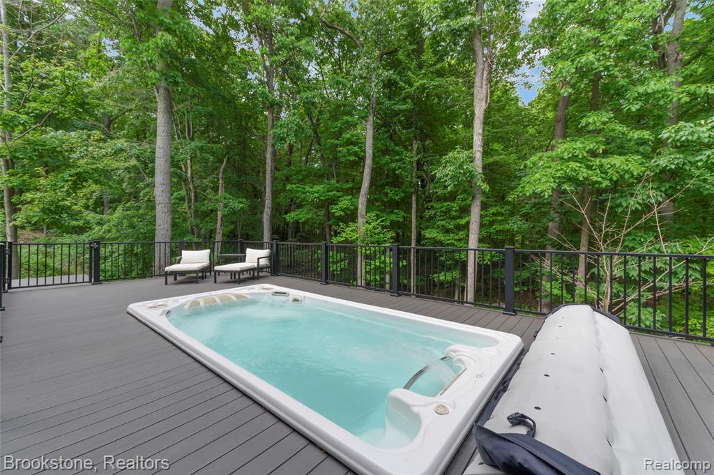 8130 Rosebud Lane, Clarkston, MI 48348 — Photo 94