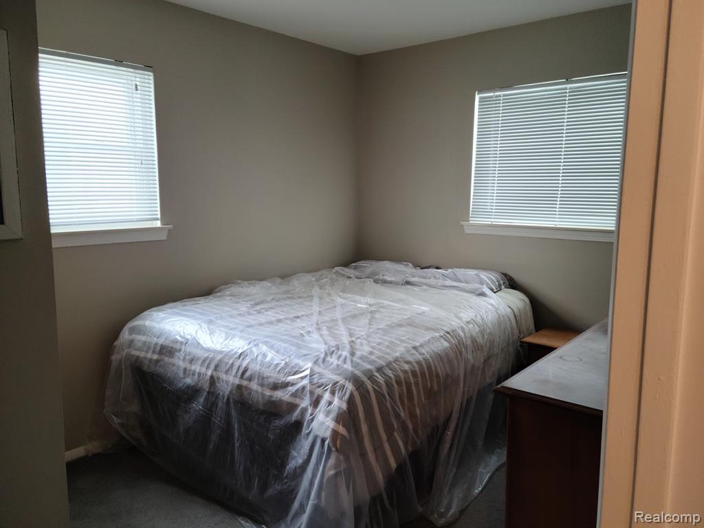 9242 PANAMA Avenue, Ypsilanti, MI 48198 — Photo 46