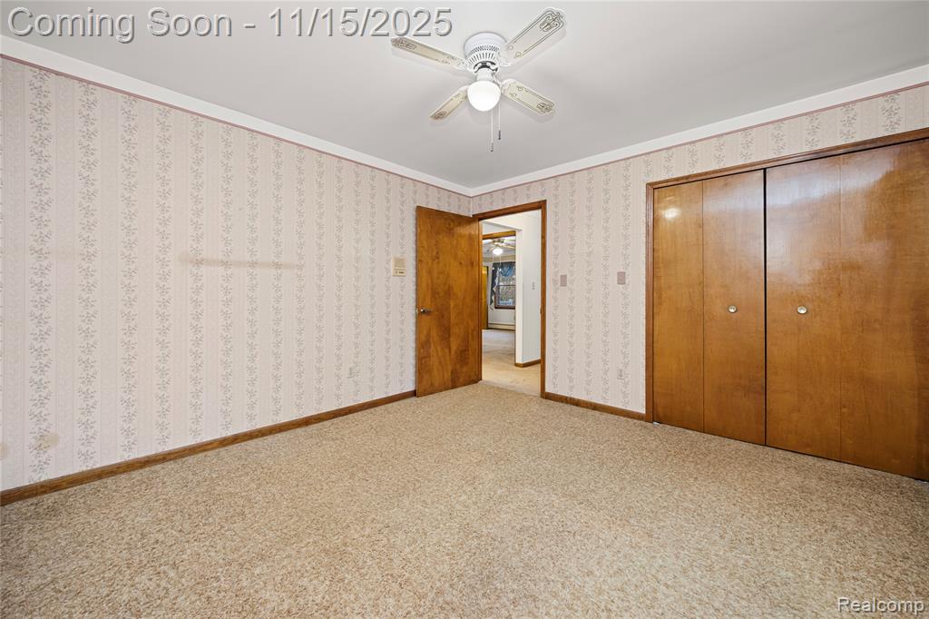 38080 Hamon Street, Harrison Township, MI — Photo 24