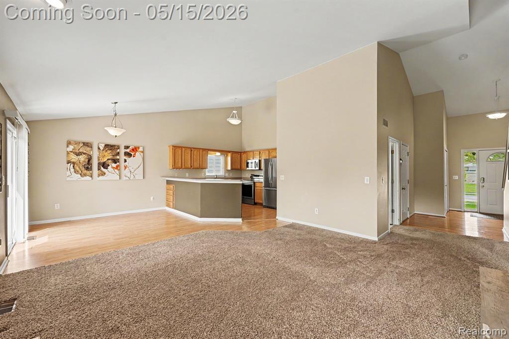 31027 Dawson Street, Garden City, MI — Photo 8