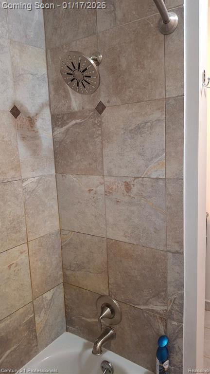 11946 Monagan Highway, Tipton, MI 49287 — Photo 22